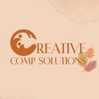 Creative Comp Solutions logo, Creative Comp Solutions contact details