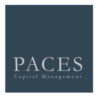 PACES Capital Management logo, PACES Capital Management contact details