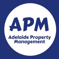 Adelaide Project Management logo, Adelaide Project Management contact details