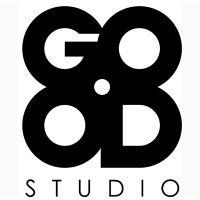 Good Studio logo, Good Studio contact details