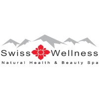 Swiss Wellness Day Spa logo, Swiss Wellness Day Spa contact details