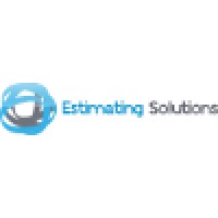 Estimating Solutions logo, Estimating Solutions contact details