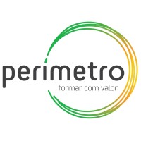 Perímetro logo, Perímetro contact details