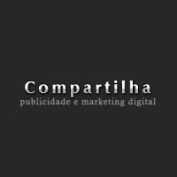 Agência Google ADS - Compartilha Publicidade logo, Agência Google ADS - Compartilha Publicidade contact details