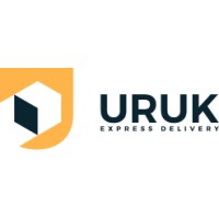 Uruk Express Delivery logo, Uruk Express Delivery contact details