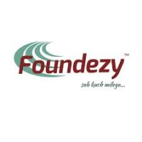 Foundezy Services Pvt. Ltd logo, Foundezy Services Pvt. Ltd contact details