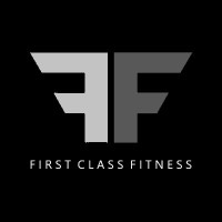 Flex Fitness logo, Flex Fitness contact details