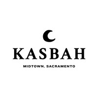 Kasbah Restaurant logo, Kasbah Restaurant contact details