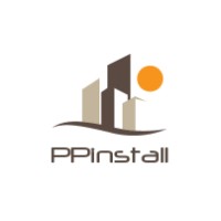 PPINSTALL logo, PPINSTALL contact details