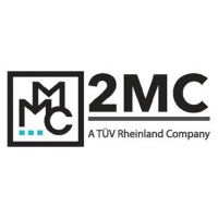 2M Consultancy Ltd a TUV Rheinland Company logo, 2M Consultancy Ltd a TUV Rheinland Company contact details