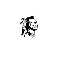 William W Borden High School logo, William W Borden High School contact details