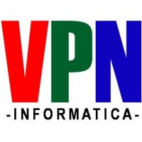 VPN Informática logo, VPN Informática contact details