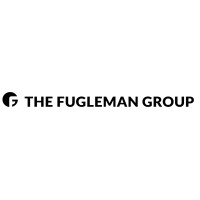 THE FUGLEMAN GROUP logo, THE FUGLEMAN GROUP contact details