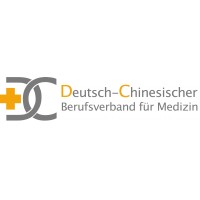 Deutsch-Chinesischer Berufsverband für Medizin logo, Deutsch-Chinesischer Berufsverband für Medizin contact details