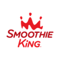 Smoothie King DMV logo, Smoothie King DMV contact details