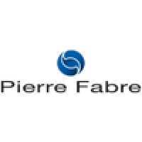 Fabre Group Inc logo, Fabre Group Inc contact details