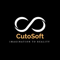 Cutosoft logo, Cutosoft contact details