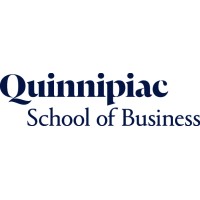 Quinnipiac University - School of Business logo, Quinnipiac University - School of Business contact details