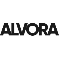 Alvora Energy logo, Alvora Energy contact details