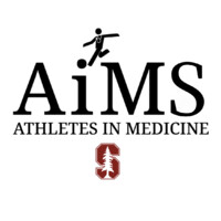 Athletes in Medicine at Stanford logo, Athletes in Medicine at Stanford contact details