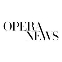 OPERA NEWS logo, OPERA NEWS contact details