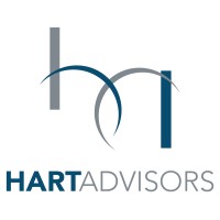 Hart Advisors Group logo, Hart Advisors Group contact details