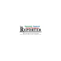 The Rehoboth, Seekonk & East Providence Reporter logo, The Rehoboth, Seekonk & East Providence Reporter contact details