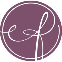 En Femme™ logo, En Femme™ contact details