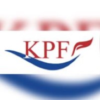 KP Foundation logo, KP Foundation contact details