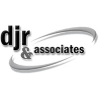 Djr & Associates LLC logo, Djr & Associates LLC contact details