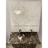 American Stone Company logo, American Stone Company contact details