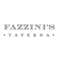 Fazzini's Taverna logo, Fazzini's Taverna contact details