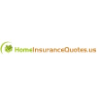 HomeInsuranceQuotes.us logo, HomeInsuranceQuotes.us contact details