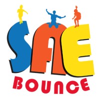 SAE BOUNCE COMPANY logo, SAE BOUNCE COMPANY contact details