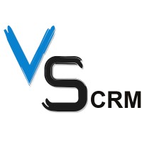 Variable Soft CRM logo, Variable Soft CRM contact details