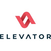 elevator communications inc. logo, elevator communications inc. contact details