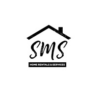 SMS Home Rentals & Services logo, SMS Home Rentals & Services contact details