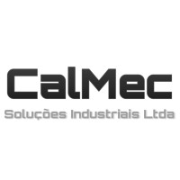 Calmec Soluções Industriais logo, Calmec Soluções Industriais contact details