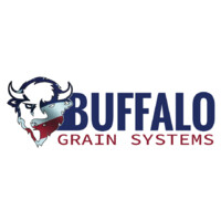 Buffalo Consults logo, Buffalo Consults contact details