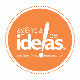 Agencia de Idéias logo, Agencia de Idéias contact details