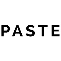 Paste, Inc. logo, Paste, Inc. contact details