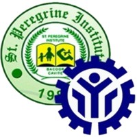 St. Peregrine Institute logo, St. Peregrine Institute contact details