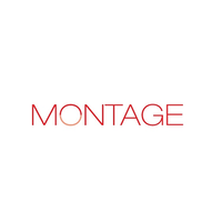 Montage Models logo, Montage Models contact details