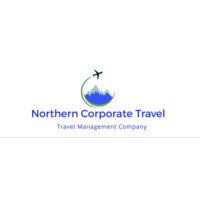 Northern Corporate Travel LLC logo, Northern Corporate Travel LLC contact details