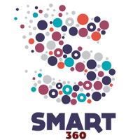 Smart Publicidad 360 logo, Smart Publicidad 360 contact details