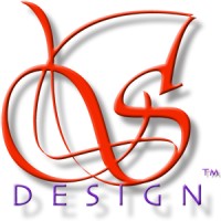 Symbiotic Design logo, Symbiotic Design contact details