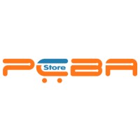 PCBAStore logo, PCBAStore contact details