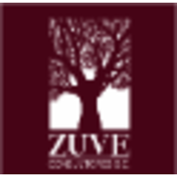 ZUVE Consultores S.C. logo, ZUVE Consultores S.C. contact details