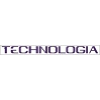 Technologia Ltd logo, Technologia Ltd contact details