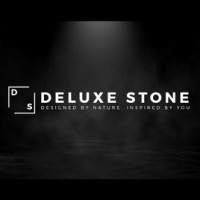 Deluxe Stone logo, Deluxe Stone contact details